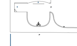 Ramdom Challenge 7