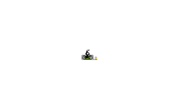 Simple Escape