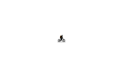 Find the star for 75 coins