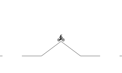 not so hard challenge