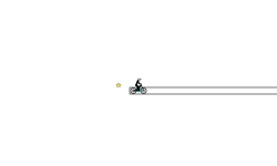 anti gravity cool hold up