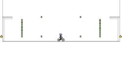 blob soccer fixed