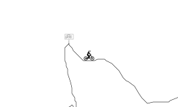 The Mountains Of DEATH