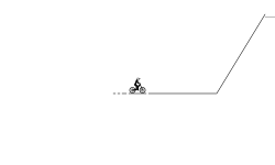 Climb 2