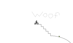 Dog Run v3