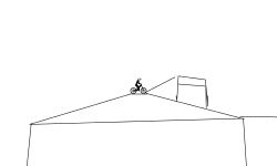 www.com track