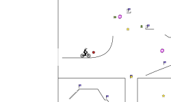Box Trial by Stunt_Pilot