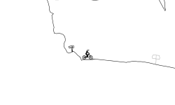 The cave