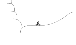 jump track preview