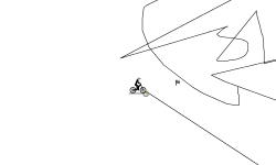 awsome ramp rape of untunrnity