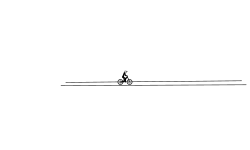 ye stuck en no chez (desc)