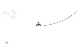 There is only ONE way