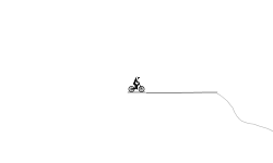 Freeride Line