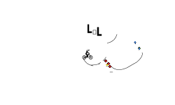 "Lol"