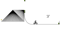 Cool Triangles
