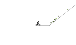 Mountain Climber