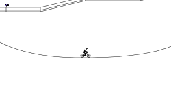 Escape The Box (WIP)