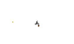 out of ideas (desc.)