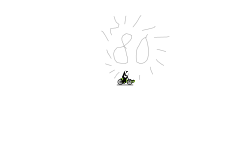 my 80st track!!! :)