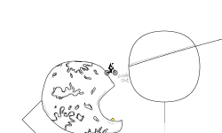 GEAR? part 2 **FIXED**