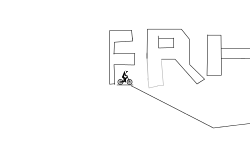 free rIder HD