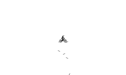 intense auto 2 (fixed)