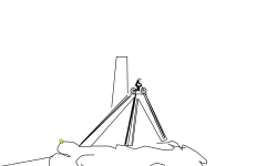 Sky Kingdom
