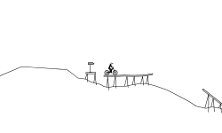 Platforms Preview
