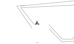 auto track small