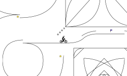 Do You Even Rail