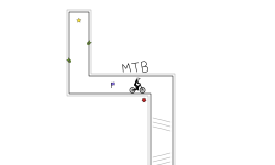 Challenge #5