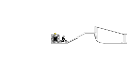 Annoying Jump