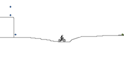 Pixel world