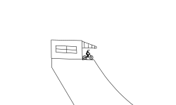 jumpy jump
