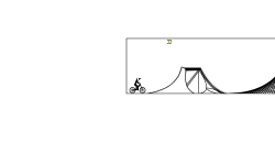 smart track [test]