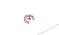 Track of Torture