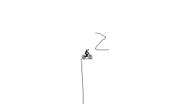 FUN RUN