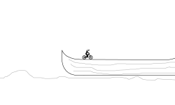 canoe#3