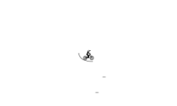 Mini Automatic Run