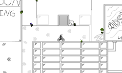 Freerunning (desc)