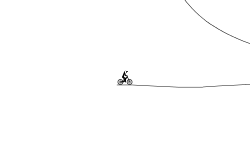 Fun track