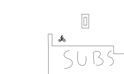 0 subs!!!!!!!!!!!!