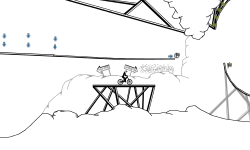 Cave Rider