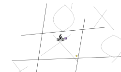 gadnqr