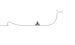 Big Run