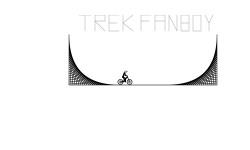 THE HALFPIPE