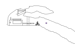 COAL MINER 3