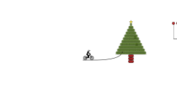 Happy Holidays! (desc.)