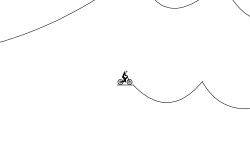 down hill2