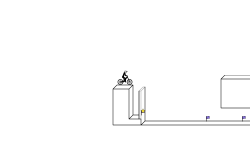 3D Trial